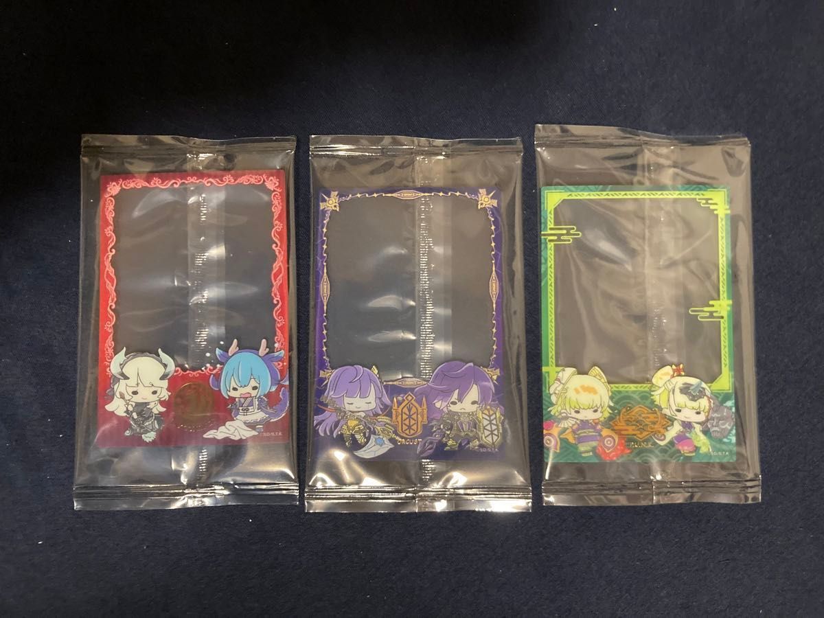 遊戯王 クォーターセンチュリートリニティボックス QUARTER 遊戯王 クォーターセンチュリートリニティボックス QUARTER