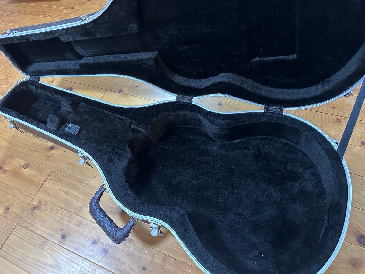 ☆ 状態良し ハードケース付き Takamine タカミネ NPT-110 ☆ 状態良し ハードケース付き Takamine タカミネ NPT-110|Yahoo