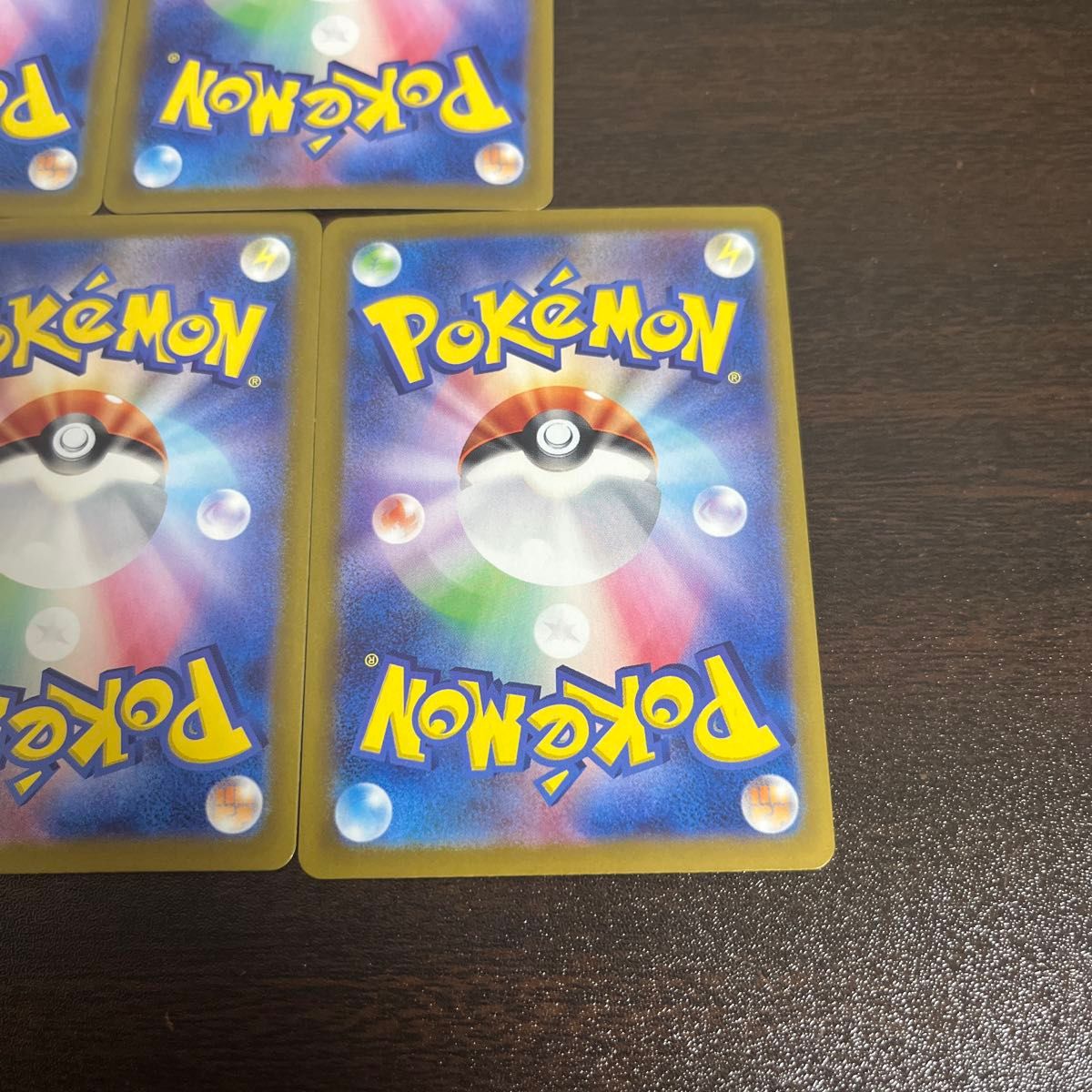 ポケモンカード イーブイex シャワーズex サンダースex ポケモンカード イーブイex シャワーズex サンダースex