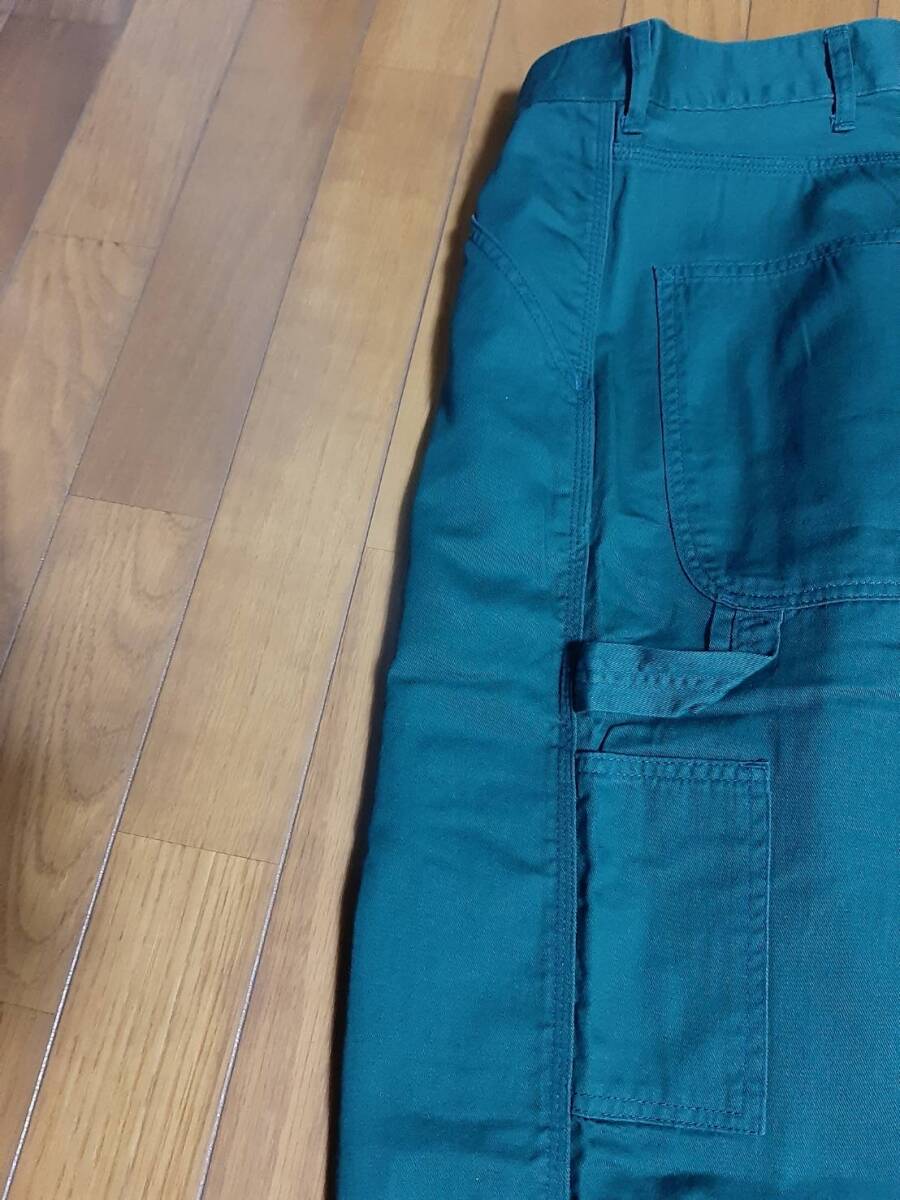 左橫の畫像