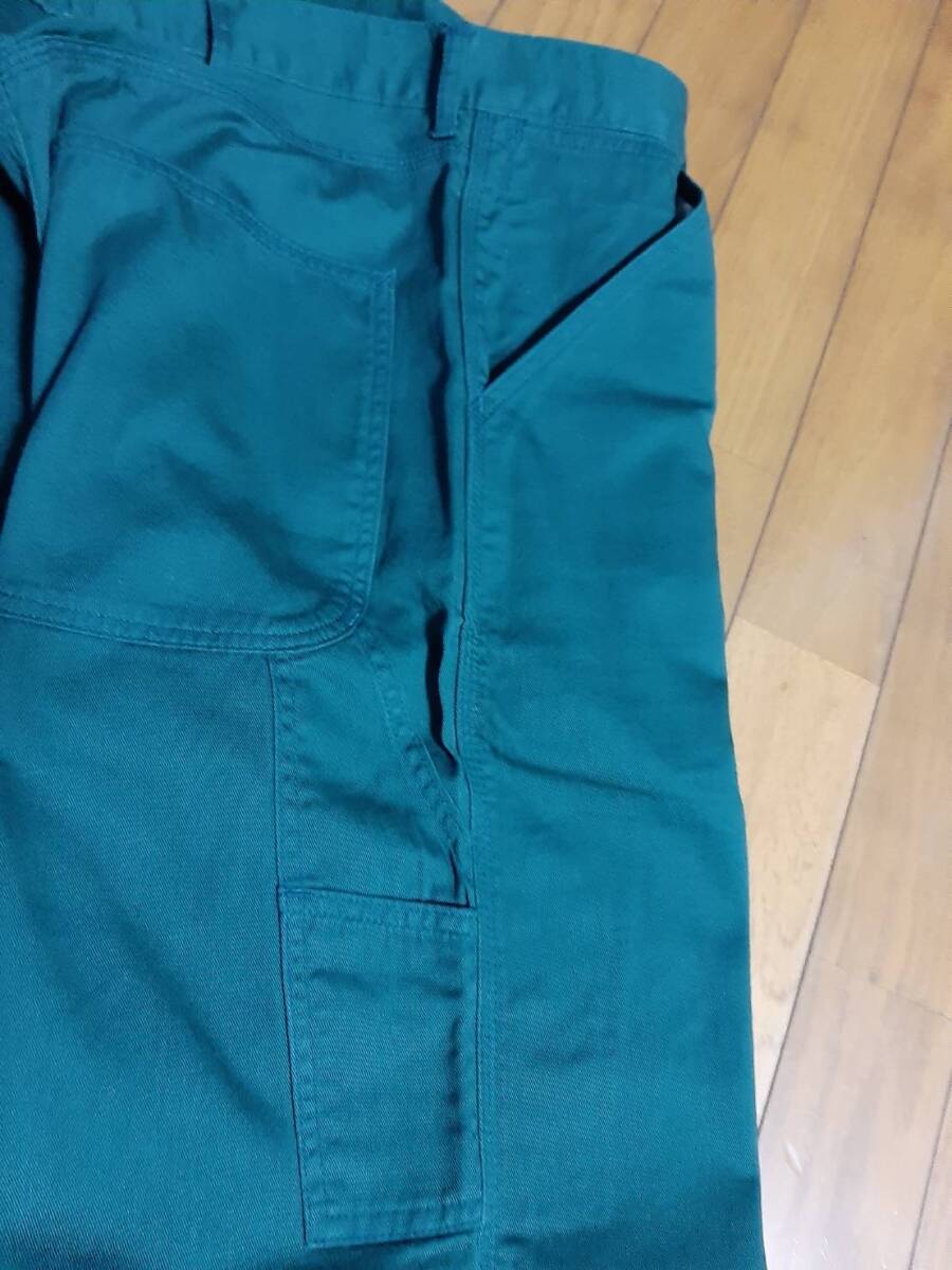 右橫の畫像