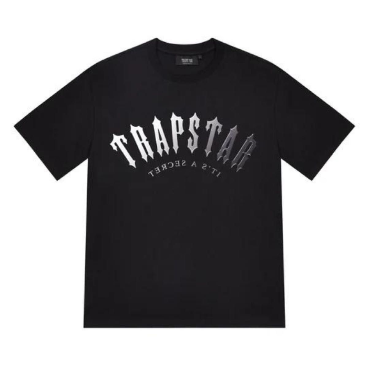 Trapstar London トラップスターロンドン Irongate Arch Gel Trapstar London トラップスターロンドン Irongate Arch Gel