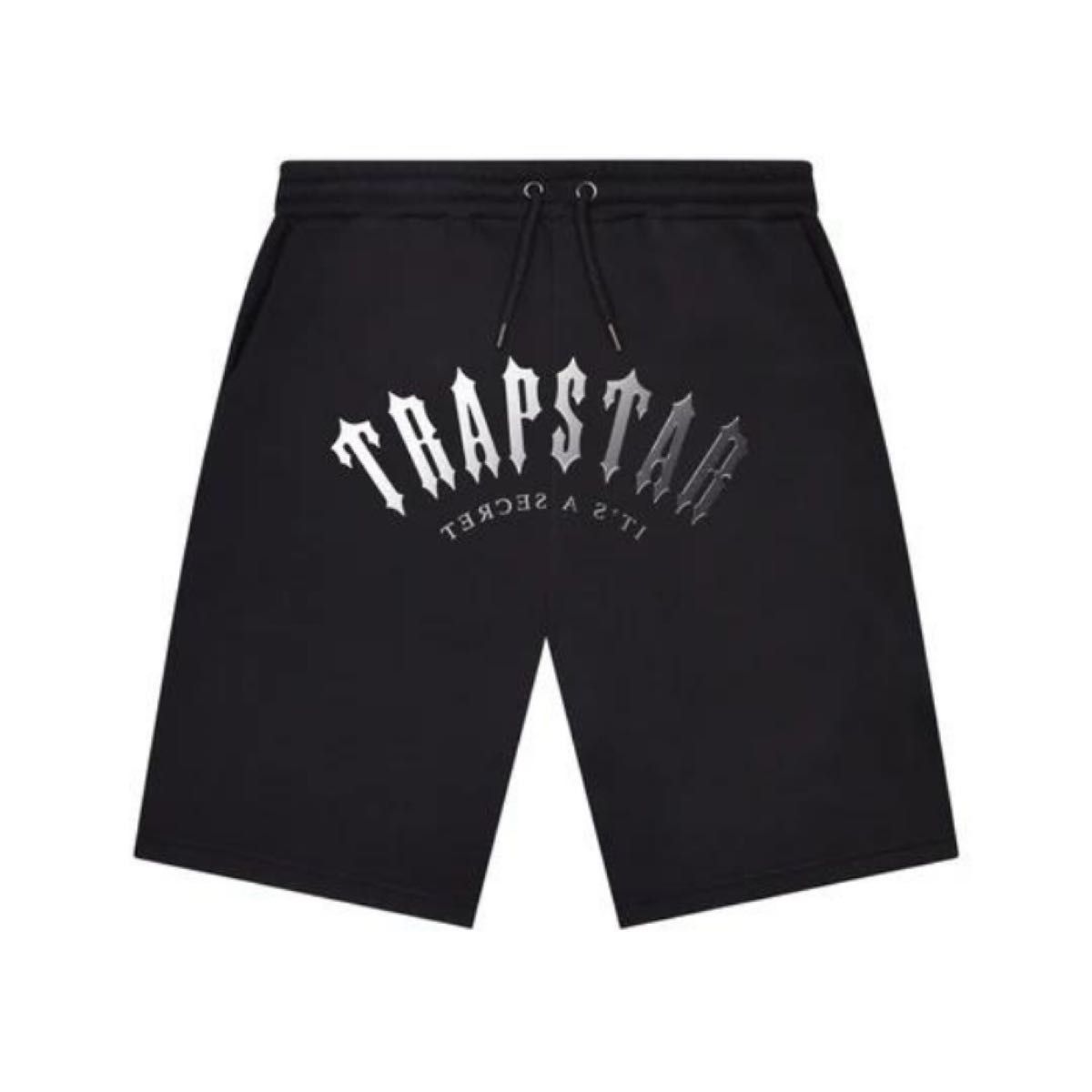 Trapstar London トラップスターロンドン Irongate Arch Gel Trapstar London トラップスターロンドン Irongate Arch Gel