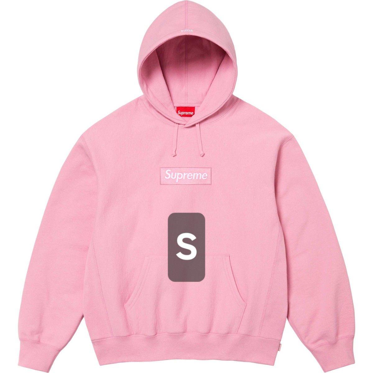 Supreme Box Logo Hooded Sweatshirt シュプリーム ボックスロゴ Supreme Box Logo Hooded Sweatshirt シュプリーム ボックスロゴ