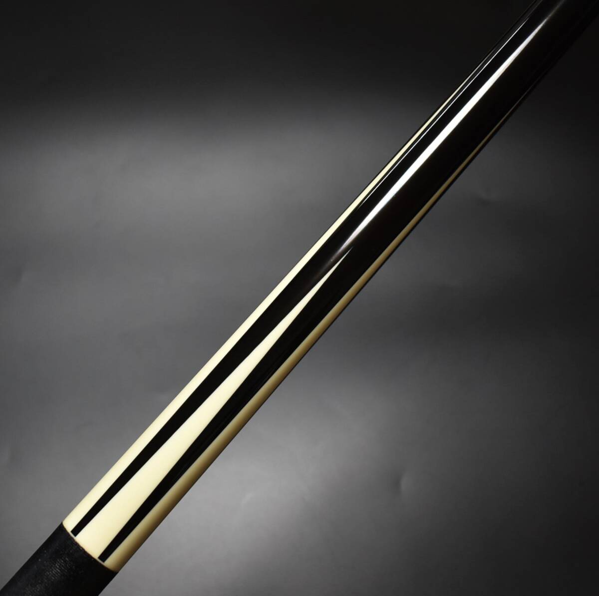 Yahoo!オークション - Lucasi/ルカシー XVⅢ 6剣 ラジアル Yahoo!オークション - Lucasi/ルカシー XVⅢ 6剣 ラジアル