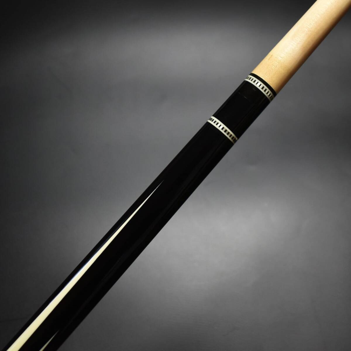 Yahoo!オークション - Lucasi/ルカシー XVⅢ 6剣 ラジアル Yahoo!オークション - Lucasi/ルカシー XVⅢ 6剣 ラジアル