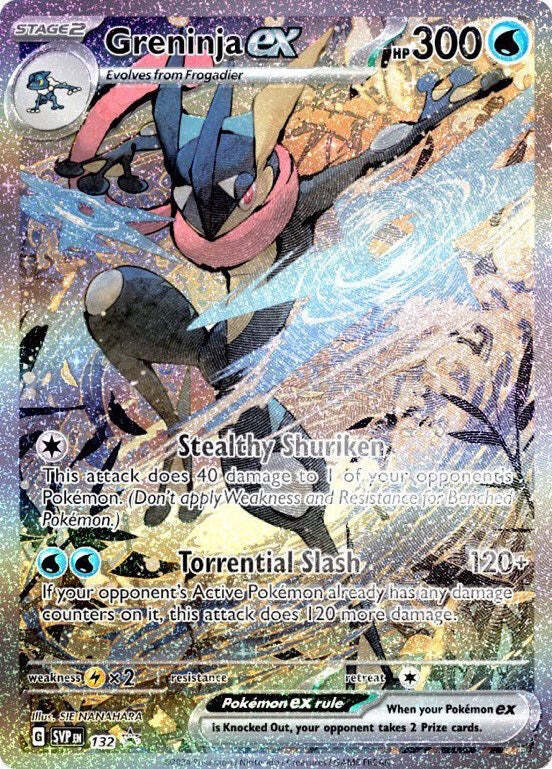 複数同梱送料一律】 ポケモンカード 海外限定イラスト 複数同梱送料一律】 ポケモンカード 海外限定イラスト