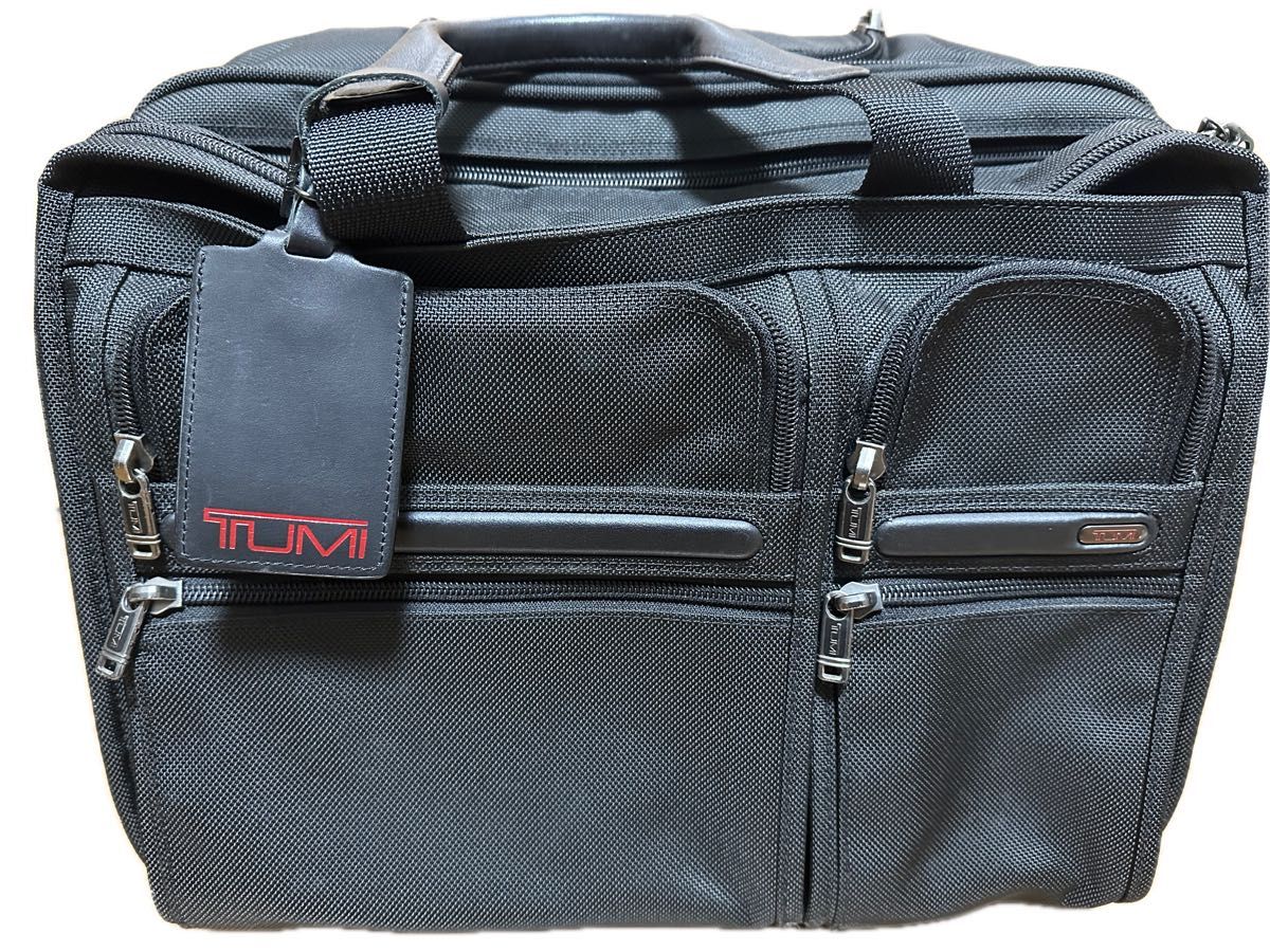 2025年最新】tumi 26104d4の人気アイテム - メルカリ - バッグ 2025年最新】tumi 26104d4の人気アイテム - メルカリ - バッグ