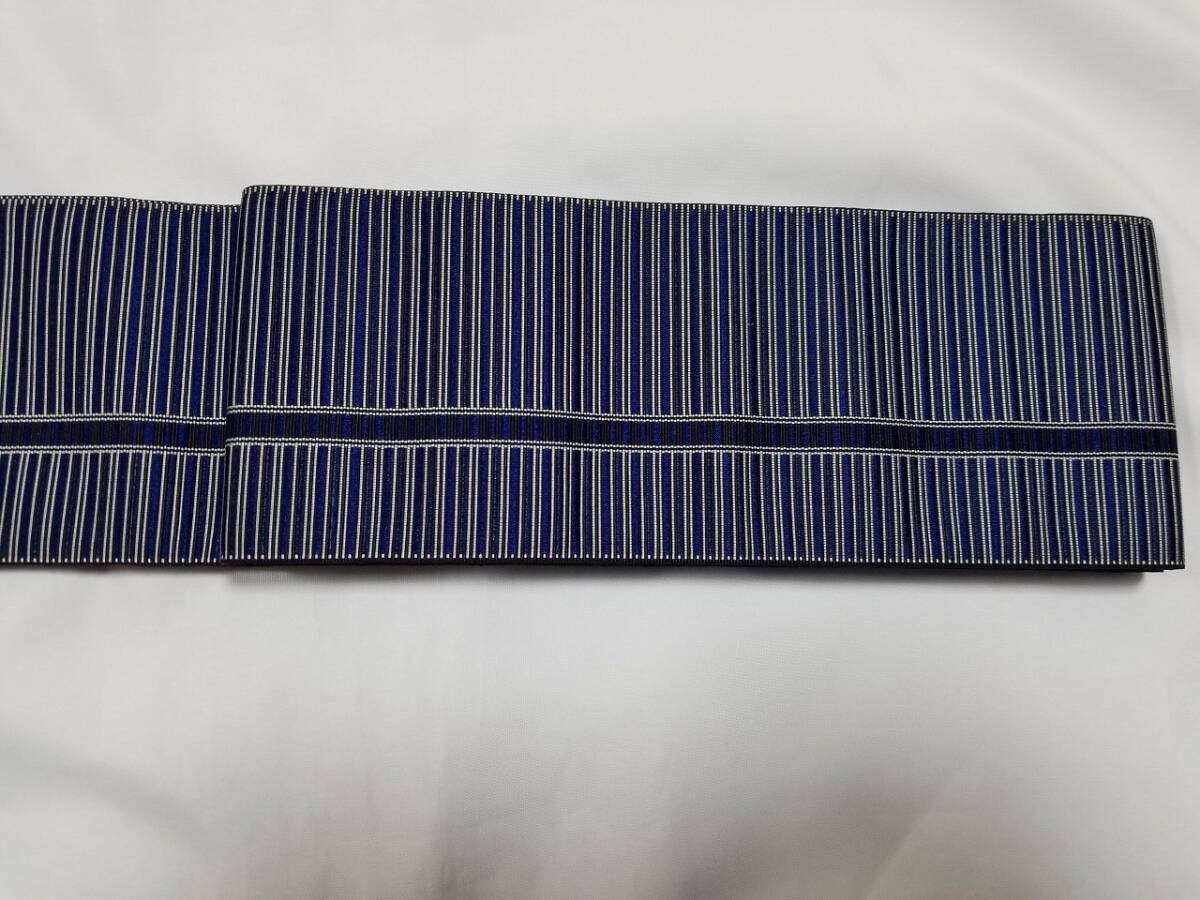 item_image_9