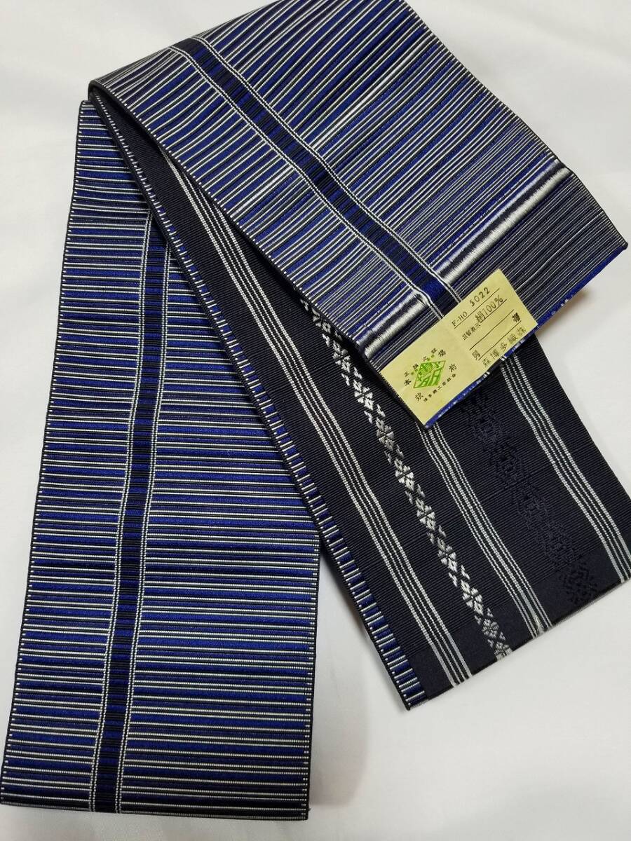 item_image_7