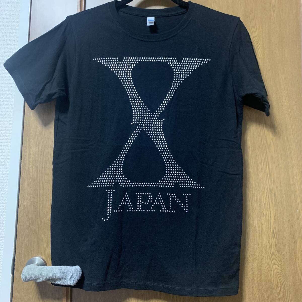 値下交渉可 激レア プロモ盤JADEのCD付き XJAPAN エックス 値下交渉可 激レア プロモ盤JADEのCD付き XJAPAN エックス