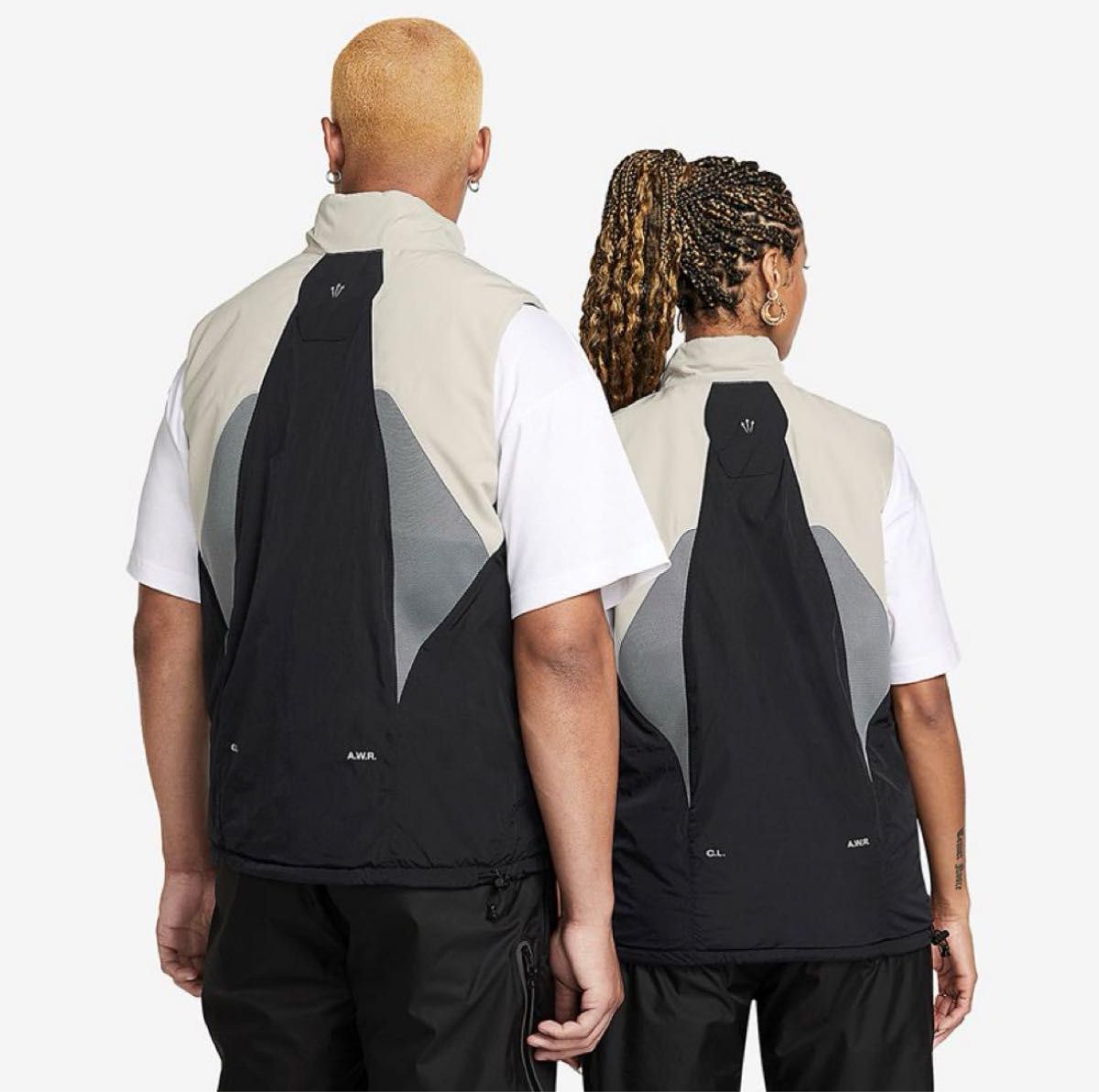 nike nocta リバーシブルベスト ナイロンベスト nrg|Yahoo nike nocta リバーシブルベスト ナイロンベスト nrg|Yahoo