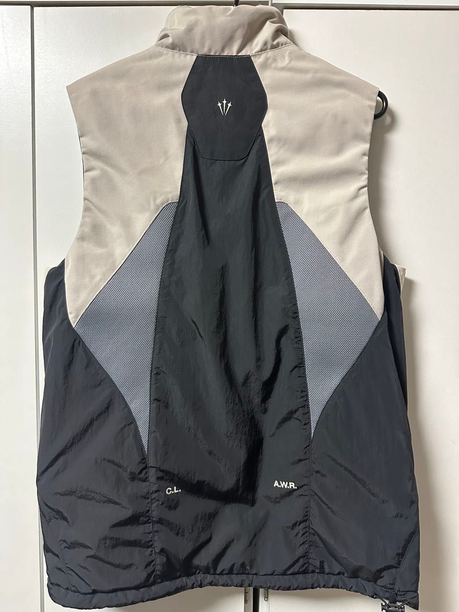 nike nocta リバーシブルベスト ナイロンベスト nrg|Yahoo nike nocta リバーシブルベスト ナイロンベスト nrg|Yahoo