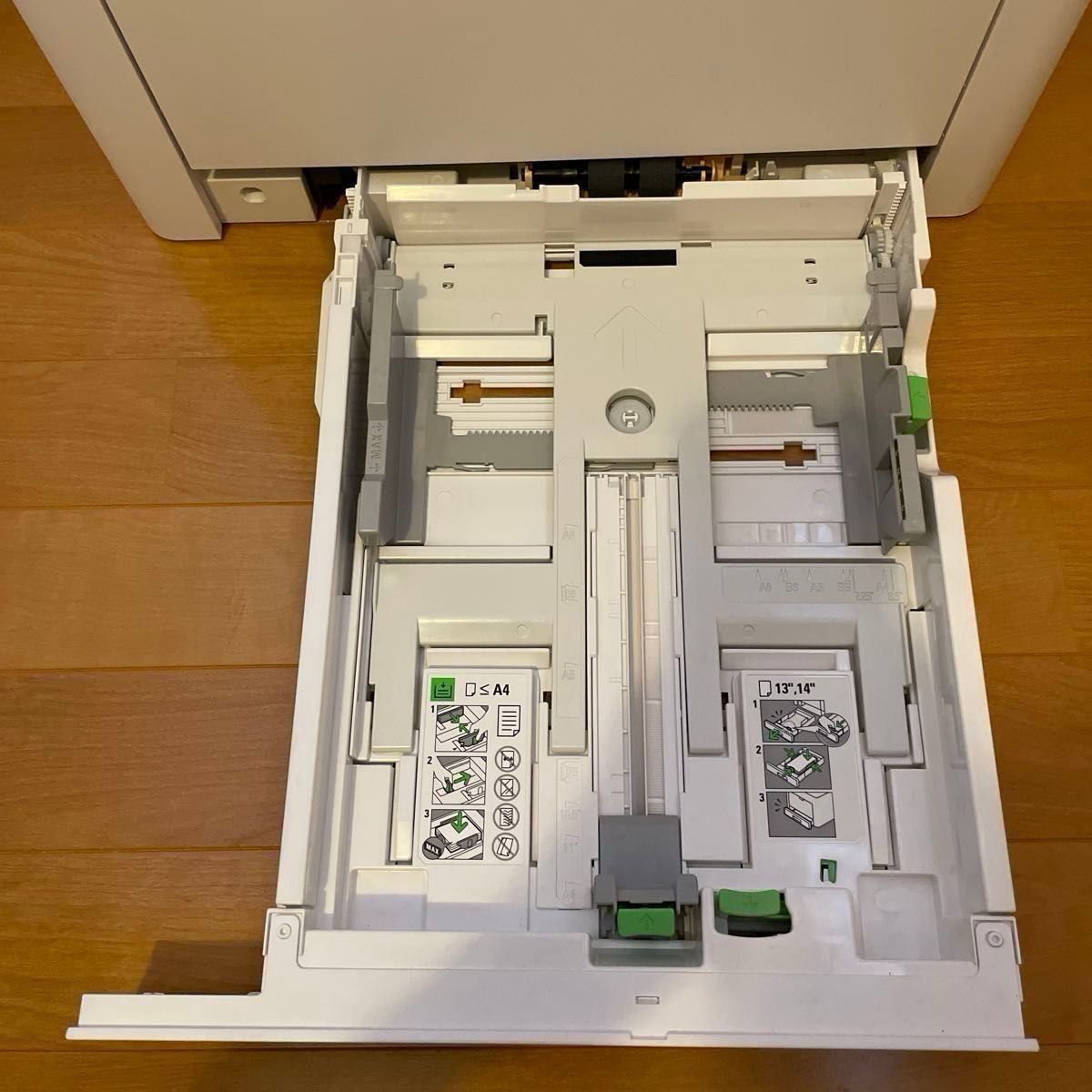 富士ゼロックス DocuPrint CP210dw A4 カラーレーザープリンター 富士ゼロックス DocuPrint CP210dw A4 カラーレーザープリンター