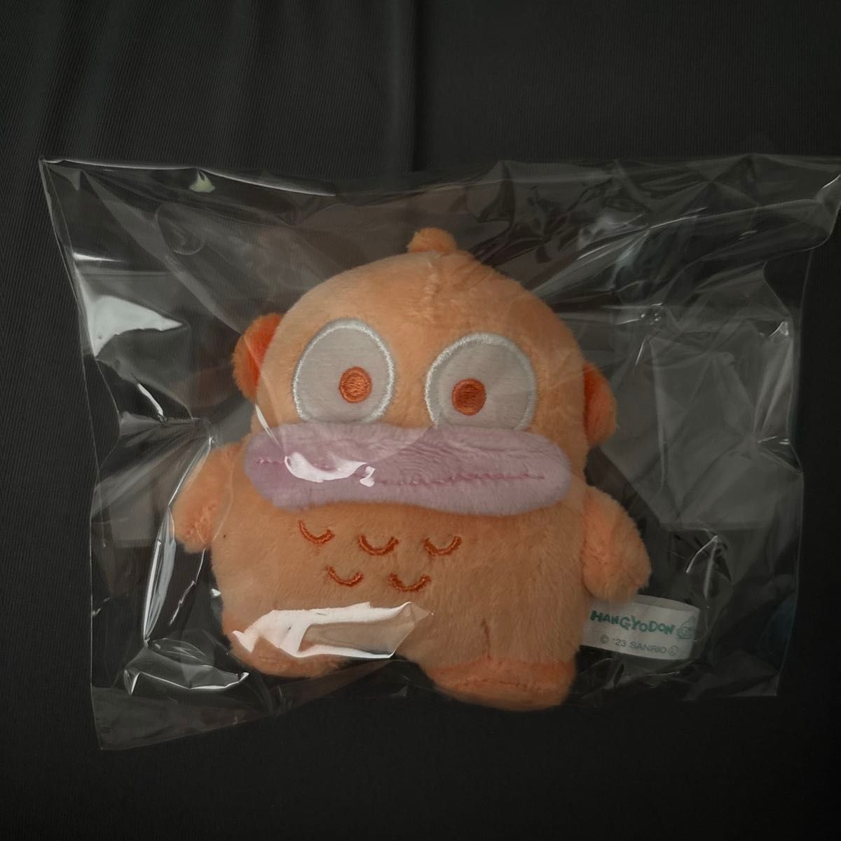 2024人気No.1の ぬいぐるみ パステルカラー キャンディーカラー マスコット ストラップ