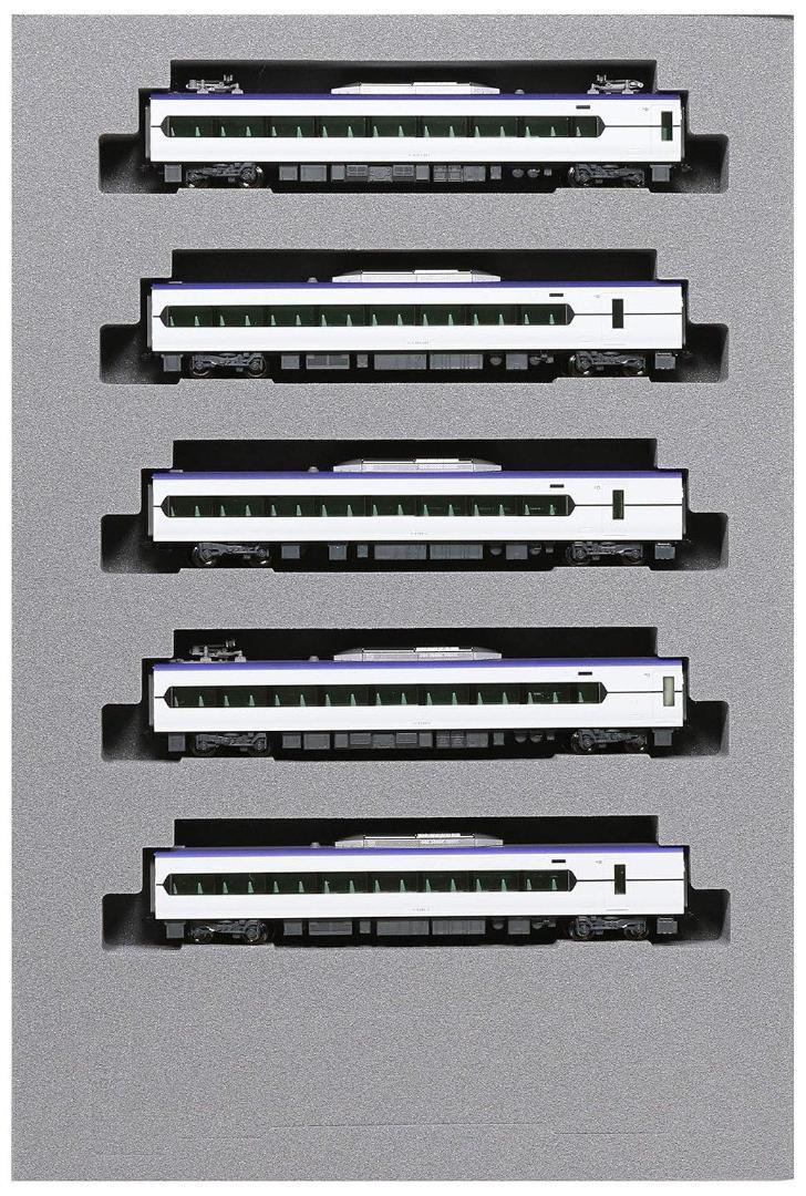 新品鉄道模型 1/150 キハ47-8000形(ロマンシング佐賀ラッピング 新品鉄道模型 1/150 キハ47-8000形(ロマンシング佐賀ラッピング