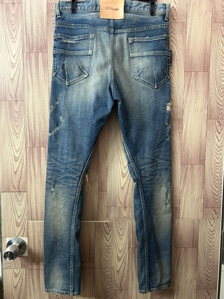item_image_5