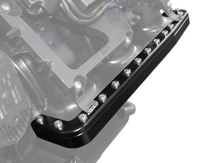 SEADOO用 RXT GTX RXP 300 インテークマニホールド ガードル SEADOO用 RXT GTX RXP 300 インテークマニホールド ガードル
