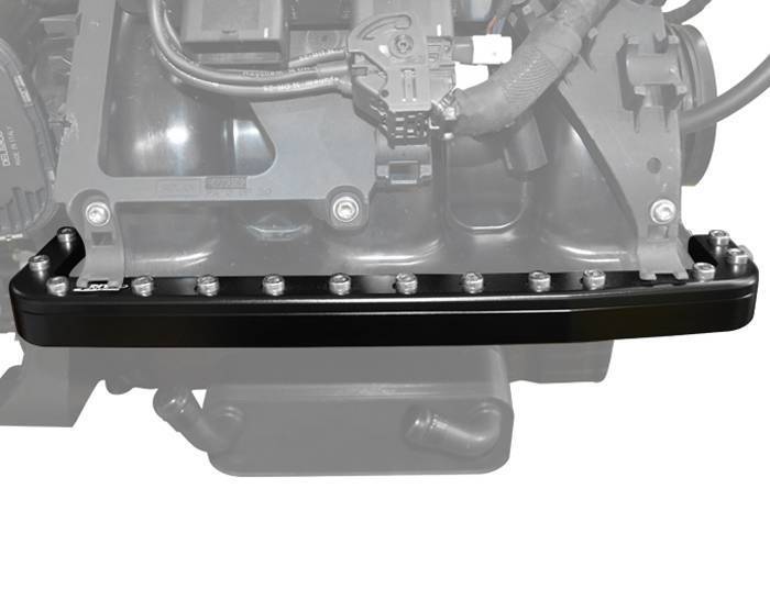 SEADOO用 RXT GTX RXP 300 インテークマニホールド ガードル SEADOO用 RXT GTX RXP 300 インテークマニホールド ガードル