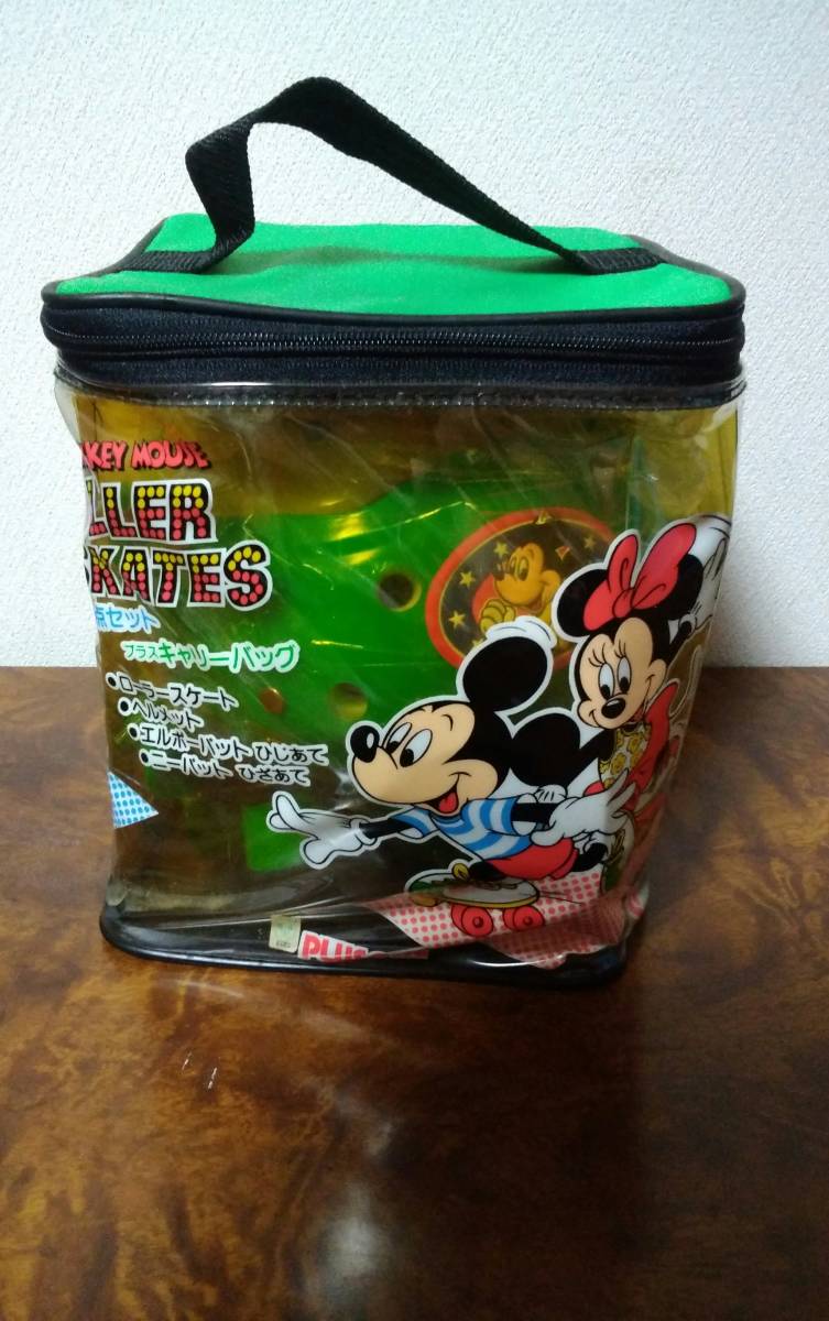 希少 昭和レトロ お子さま用 ディズニー ミッキーマウス 希少 昭和レトロ お子さま用 ディズニー ミッキーマウス