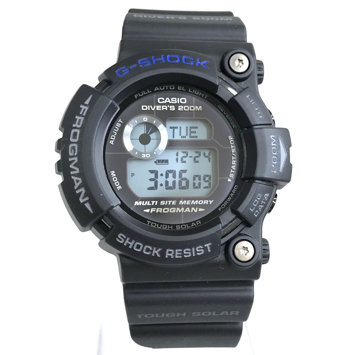 Yahoo!オークション - 新品 25周年記念モデル レア CASIO カシオ Yahoo!オークション - 新品 25周年記念モデル レア CASIO カシオ