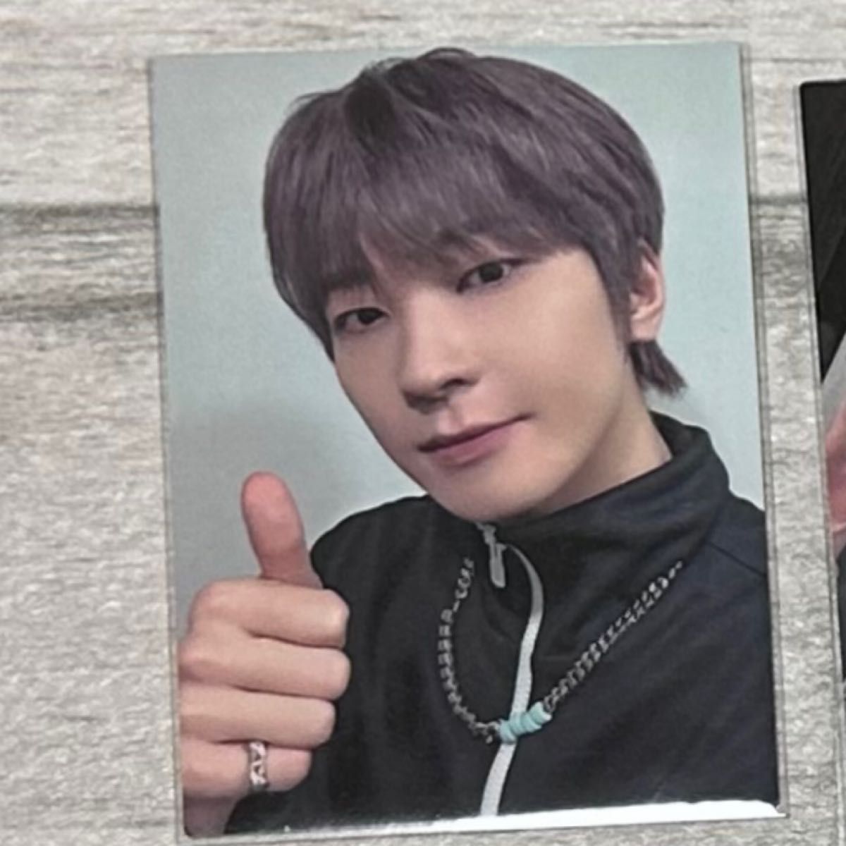 seventeen スタンプラリー トレカ ウォヌ セブチ|Yahoo!フリマ seventeen スタンプラリー トレカ ウォヌ セブチ|Yahoo!フリマ