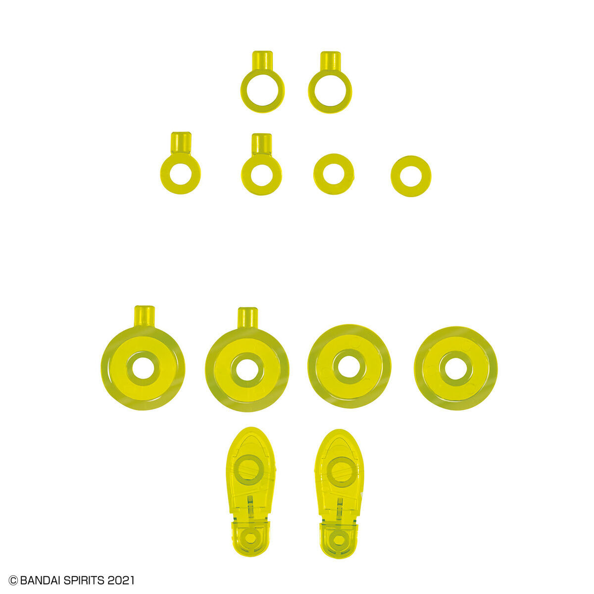 item_image_7