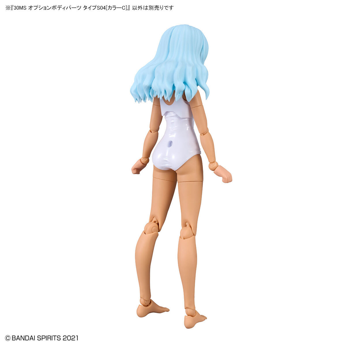 item_image_3