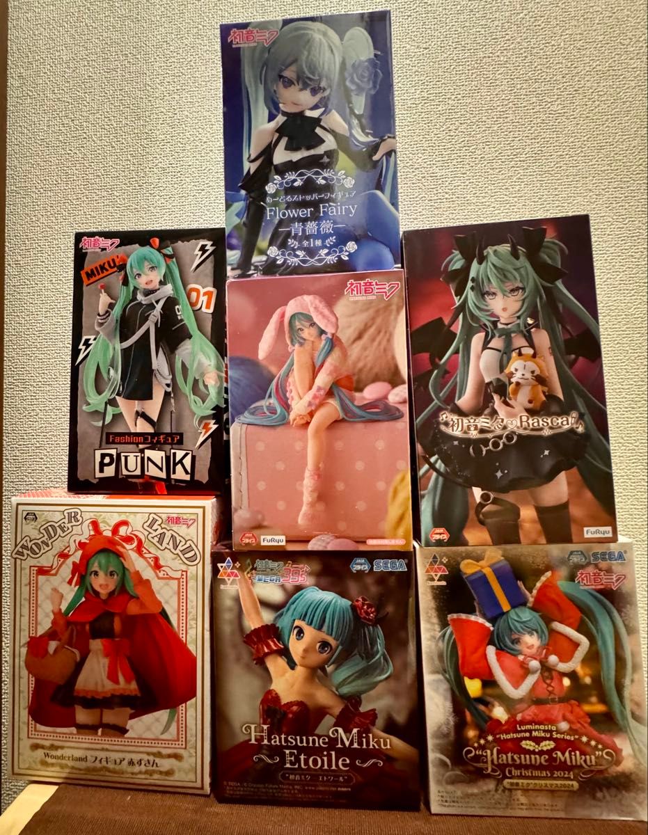 ゲートオブサンダー ソフト ゲートオブサンダー ソフト
