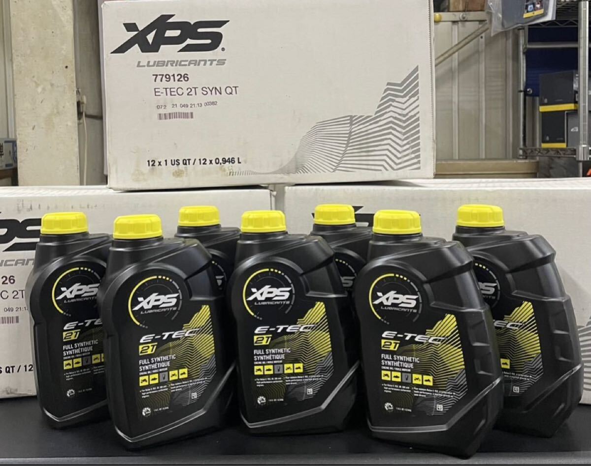 即決!即日発送!2025!SKI-DOO 純正 BRP XPS 2スト 即決!即日発送!2025!SKI-DOO 純正 BRP XPS 2スト