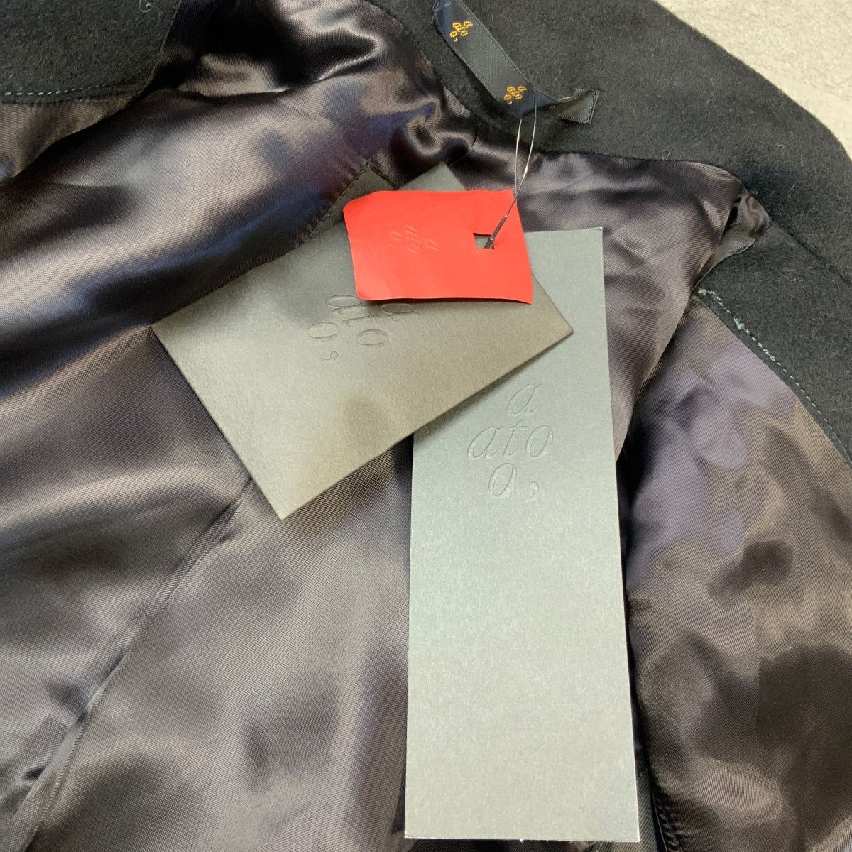item_image_7