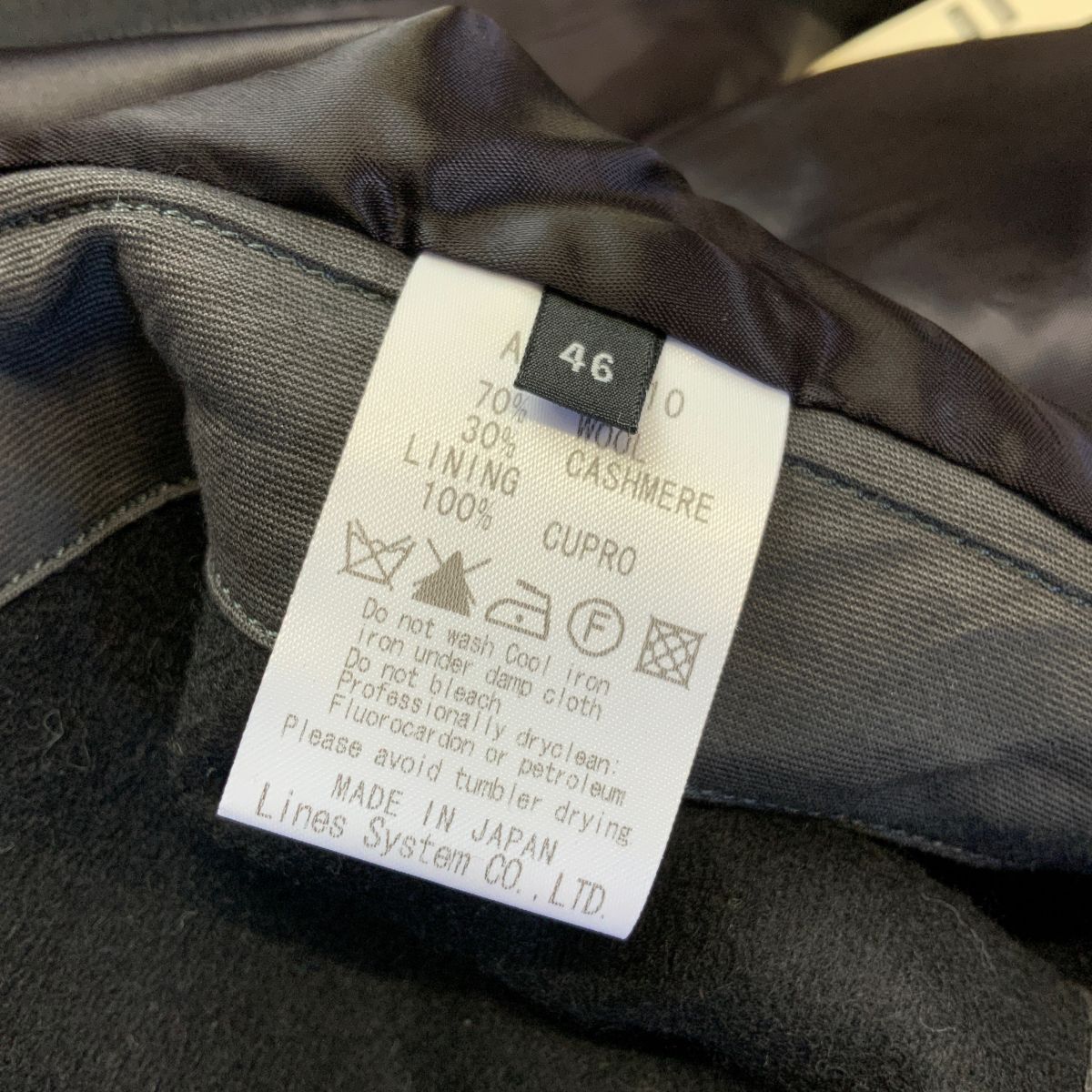 item_image_9