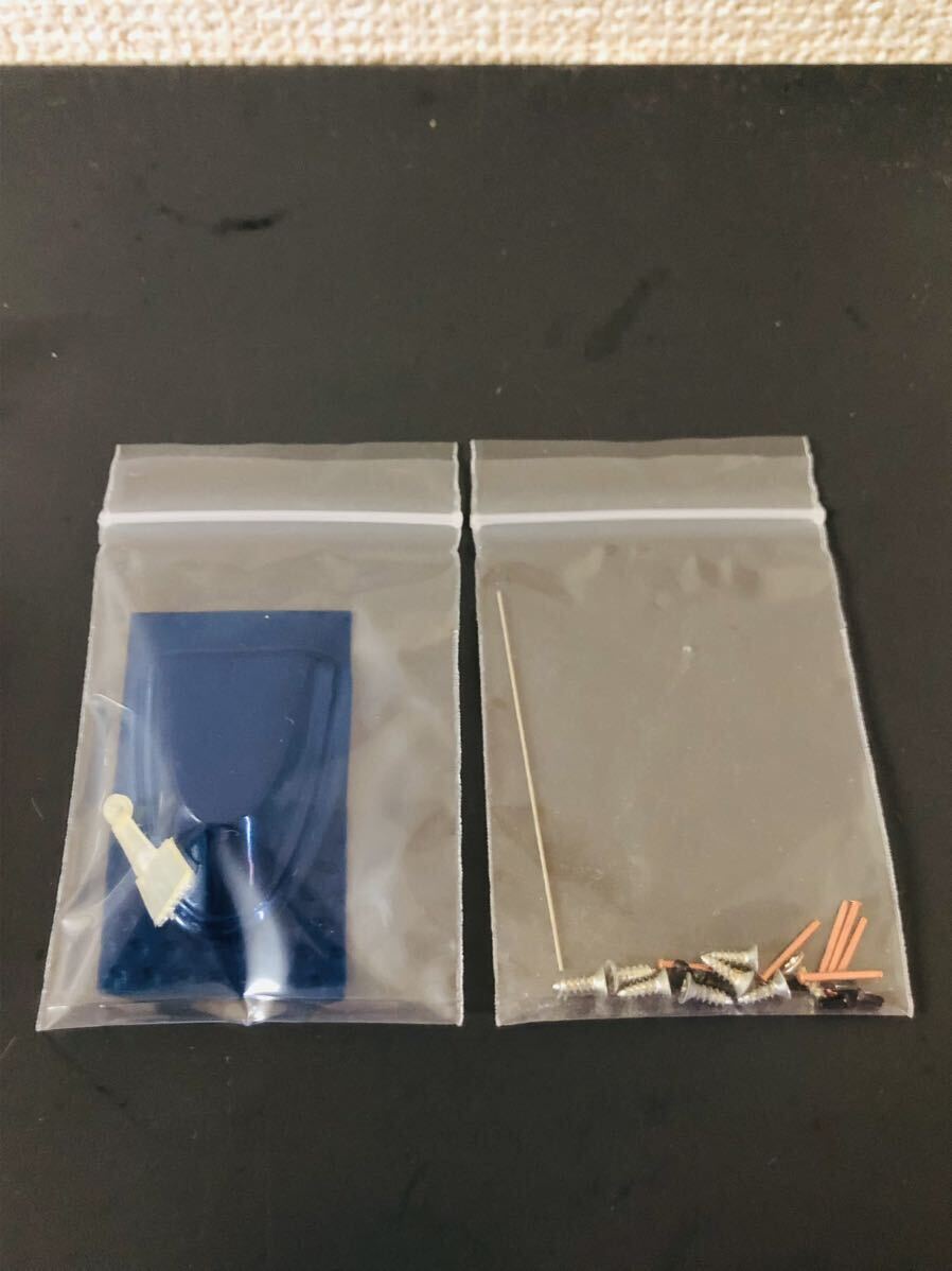 激レア!1/20 スタジオ27 フェラーリ 312T5 1980 ビルヌーブ 激レア!1/20 スタジオ27 フェラーリ 312T5 1980 ビルヌーブ