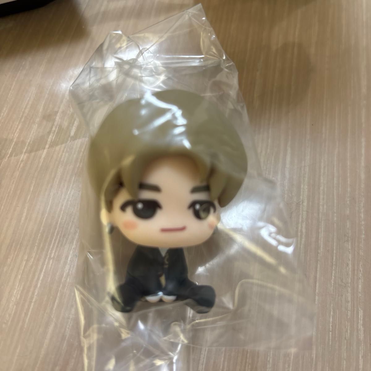 激安アウトレット通販 Mrs. GREEN APPLE 一番くじ C賞 激安アウトレット通販 Mrs. GREEN APPLE 一番くじ C賞