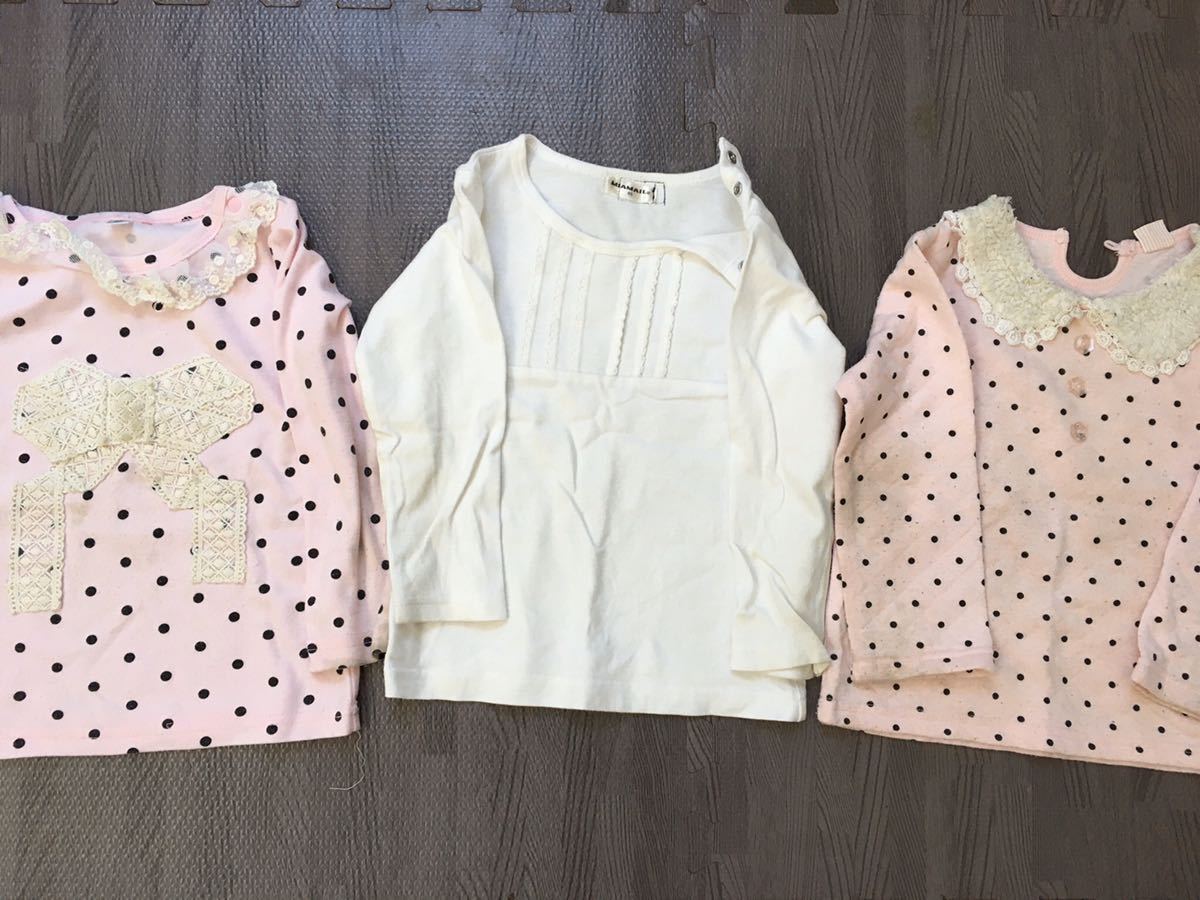 item_image_1