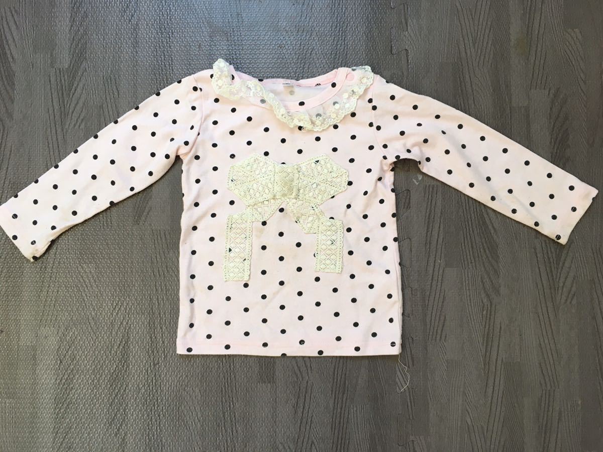 item_image_2