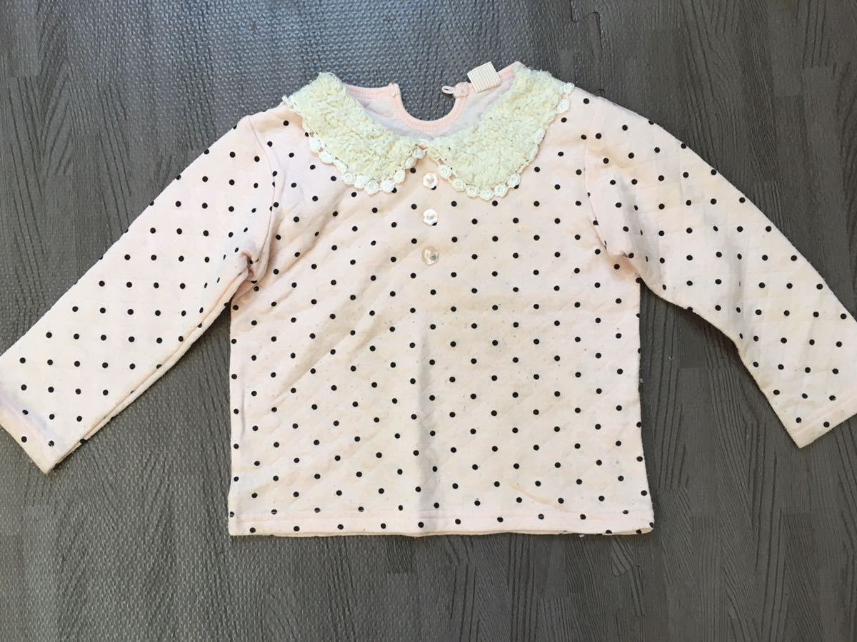 item_image_6