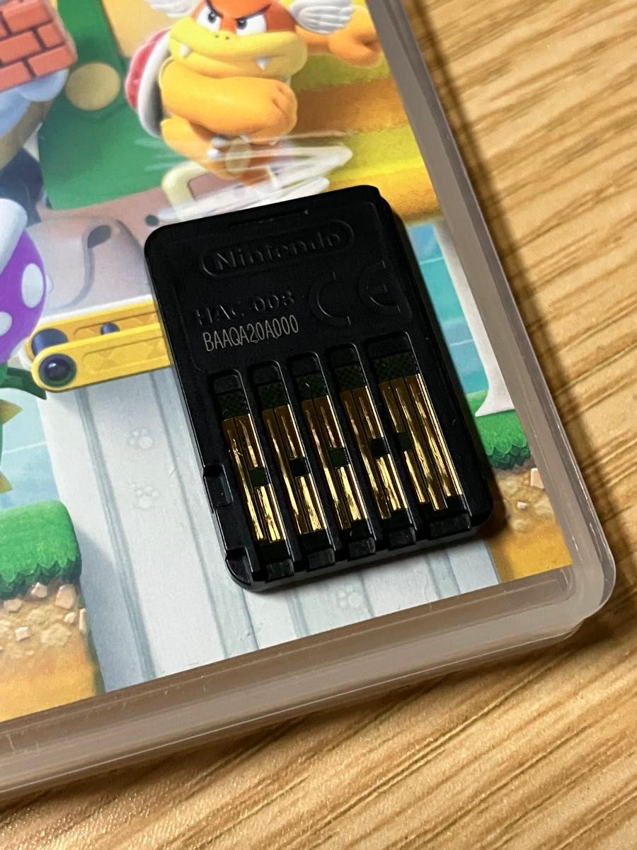 Nintendo Switchソフト スーパーマリオメーカー2|Yahoo!フリマ Nintendo Switchソフト スーパーマリオメーカー2|Yahoo!フリマ