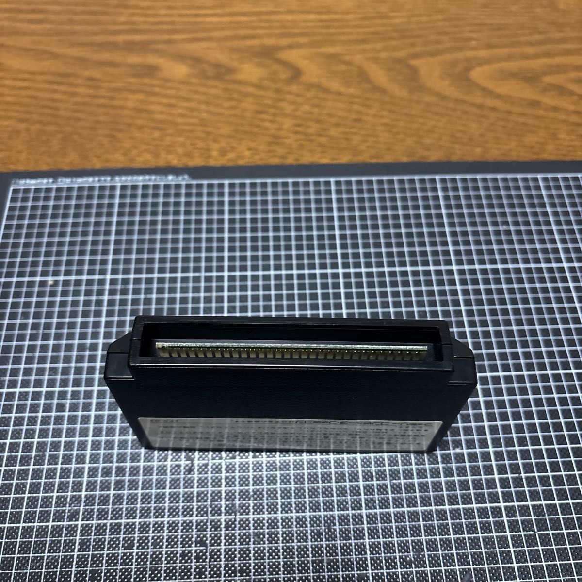 本物美品 希少】後期B刻印 ドラゴンクエスト3 ファミコン 電池 本物美品 希少】後期B刻印 ドラゴンクエスト3 ファミコン 電池