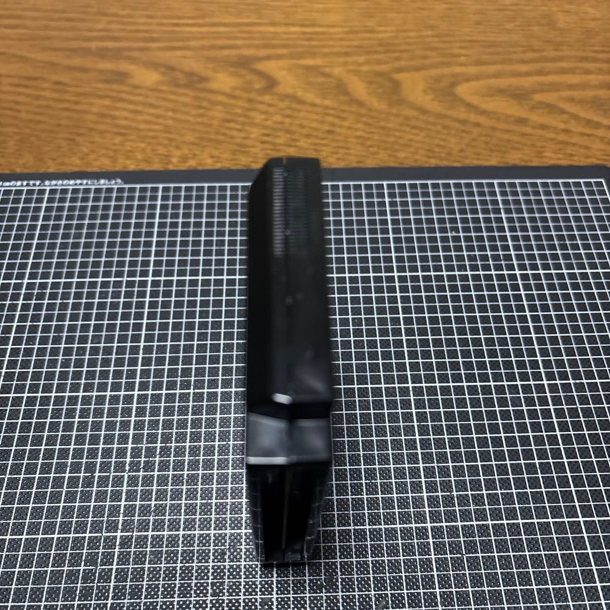 本物美品 希少】後期B刻印 ドラゴンクエスト3 ファミコン 電池 本物美品 希少】後期B刻印 ドラゴンクエスト3 ファミコン 電池