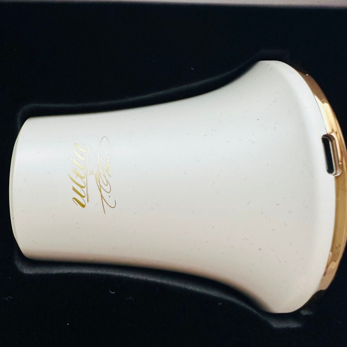 エミナリフト eminalift 美顔器 大口貴弘 監修 新品未使用 エミナリフト eminalift 美顔器 大口貴弘 監修 新品未使用