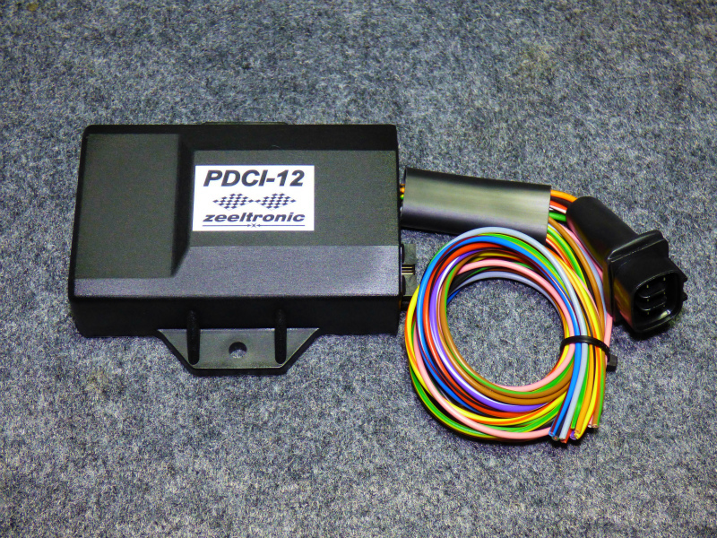 アプリリアrs125 Zeeltronic プログラマブルcdi Pdci 12 Rotax122 Euro2 未使用 Dejapan Bid And Buy Japan With 0 Commission アプリリアrs125 Zeeltronic プログラマブルcdi Pdci 12 Rotax122 Euro2 未使用 Dejapan Bid And Buy Japan With 0 Commission