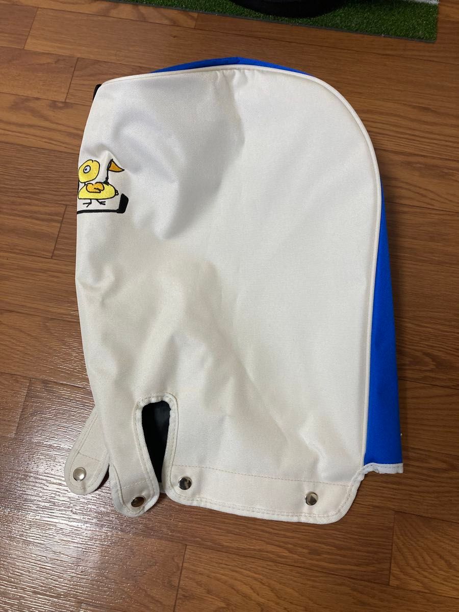 世田谷ベース スタンド式 キャディバッグ|Yahoo!フリマ(旧 世田谷ベース スタンド式 キャディバッグ|Yahoo!フリマ(旧