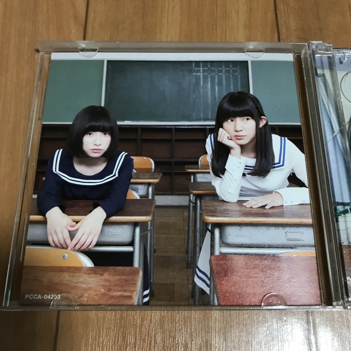 ヤフオク ずんね From Jc Wc 14才のおしえて 女子トイレ ヤフオク ずんね From Jc Wc 14才のおしえて 女子トイレ