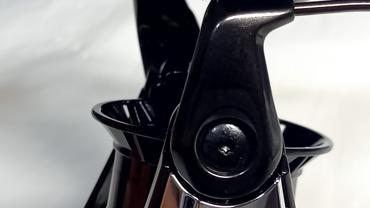 美品 シマノ 管218FP 23ヴァンキッシュ C3000SDH 本体のみ 日本 美品 シマノ 管218FP 23ヴァンキッシュ C3000SDH 本体のみ 日本