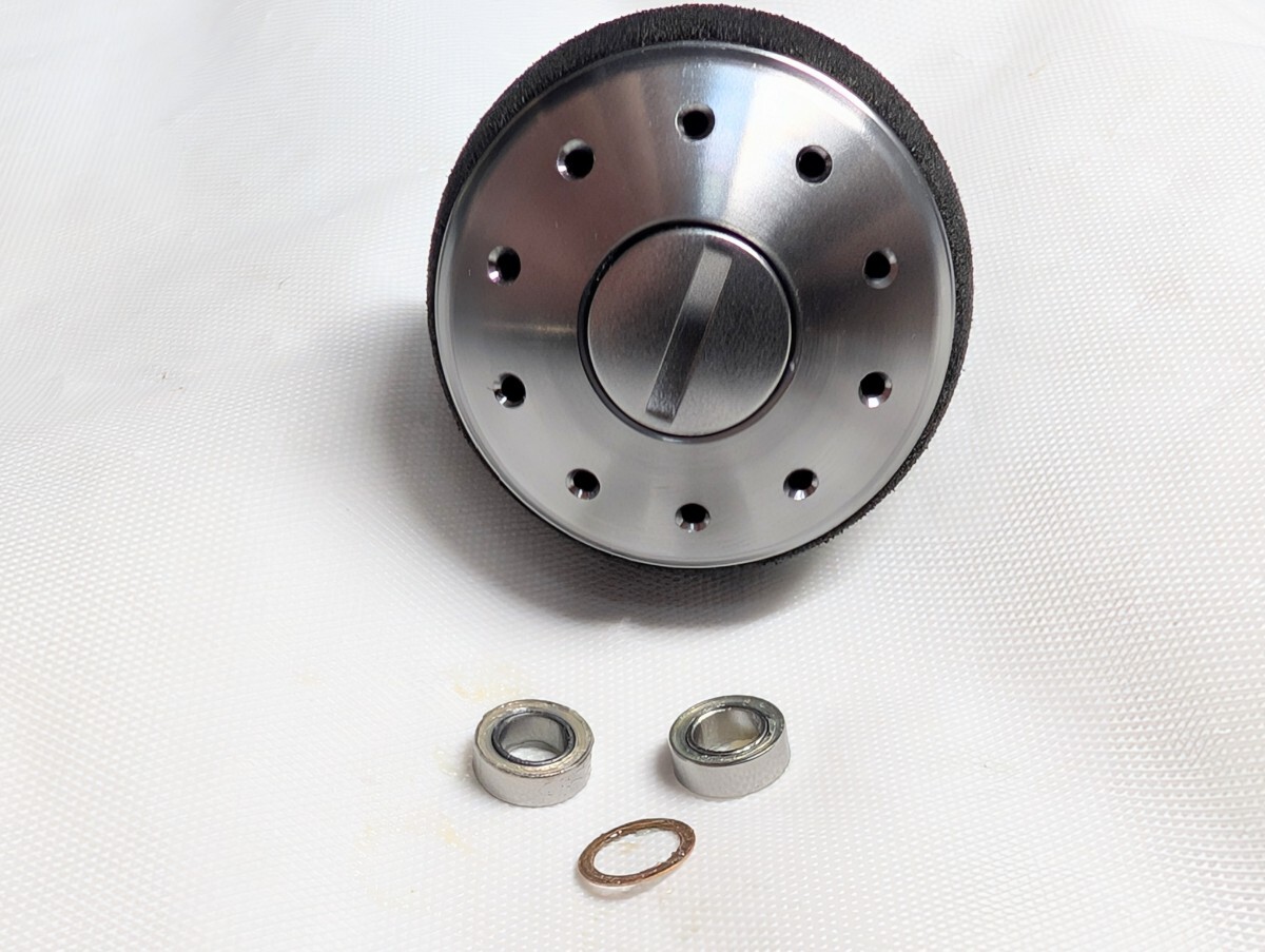 シマノ 21ツインパワーXD 管181FG 4000XG ハンドルノブ ハンドル シマノ 21ツインパワーXD 管181FG 4000XG ハンドルノブ ハンドル
