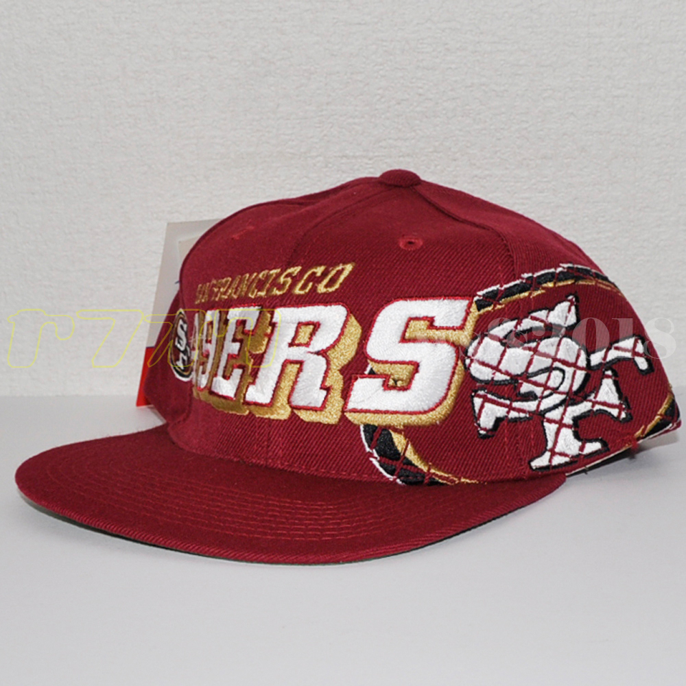 NFL/新品】プロライングリッドキャップ(ニューイングランド NFL/新品】プロライングリッドキャップ(ニューイングランド