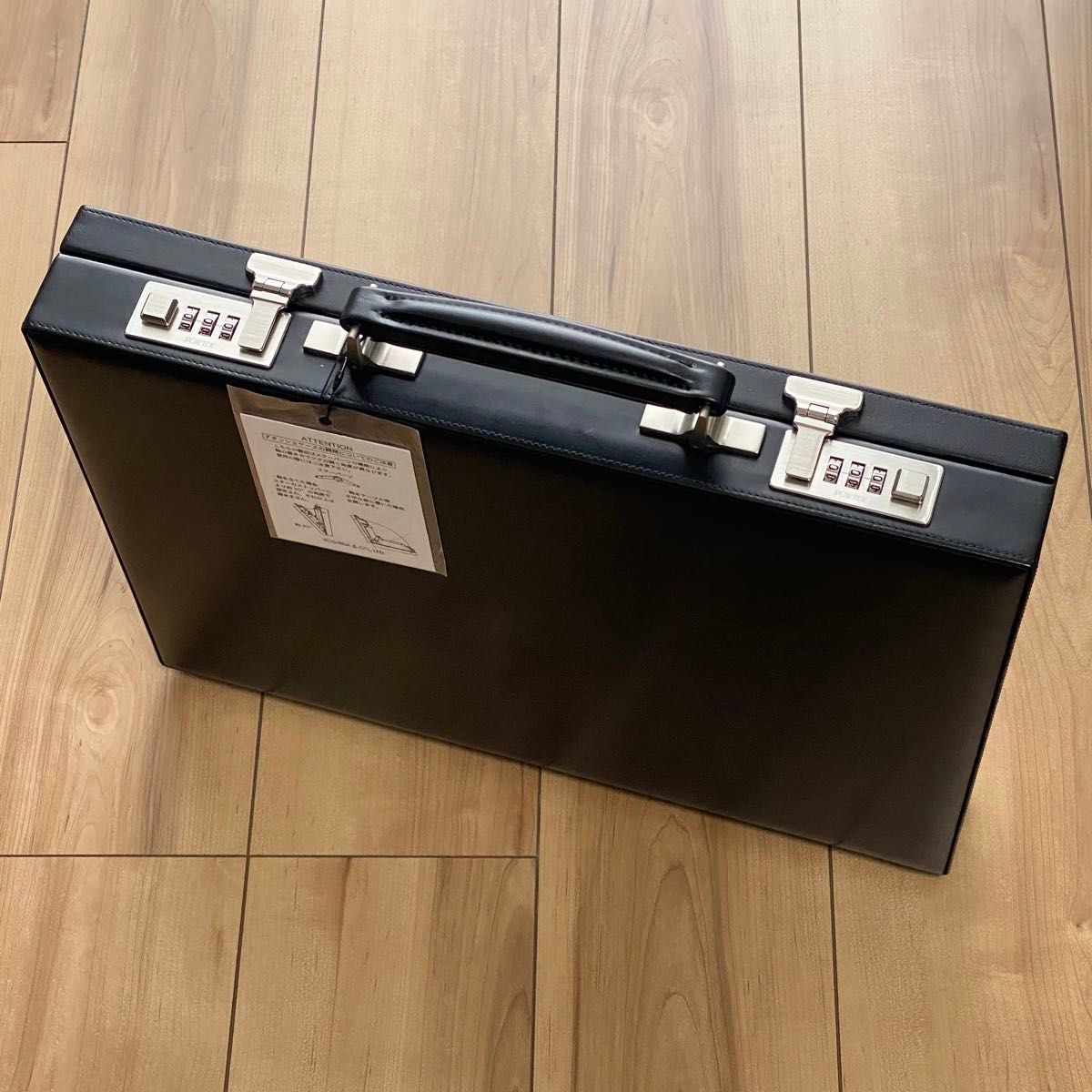定価 デッドストック 吉田カバン PORTER ポーター 80周年記念 定価 デッドストック 吉田カバン PORTER ポーター 80周年記念