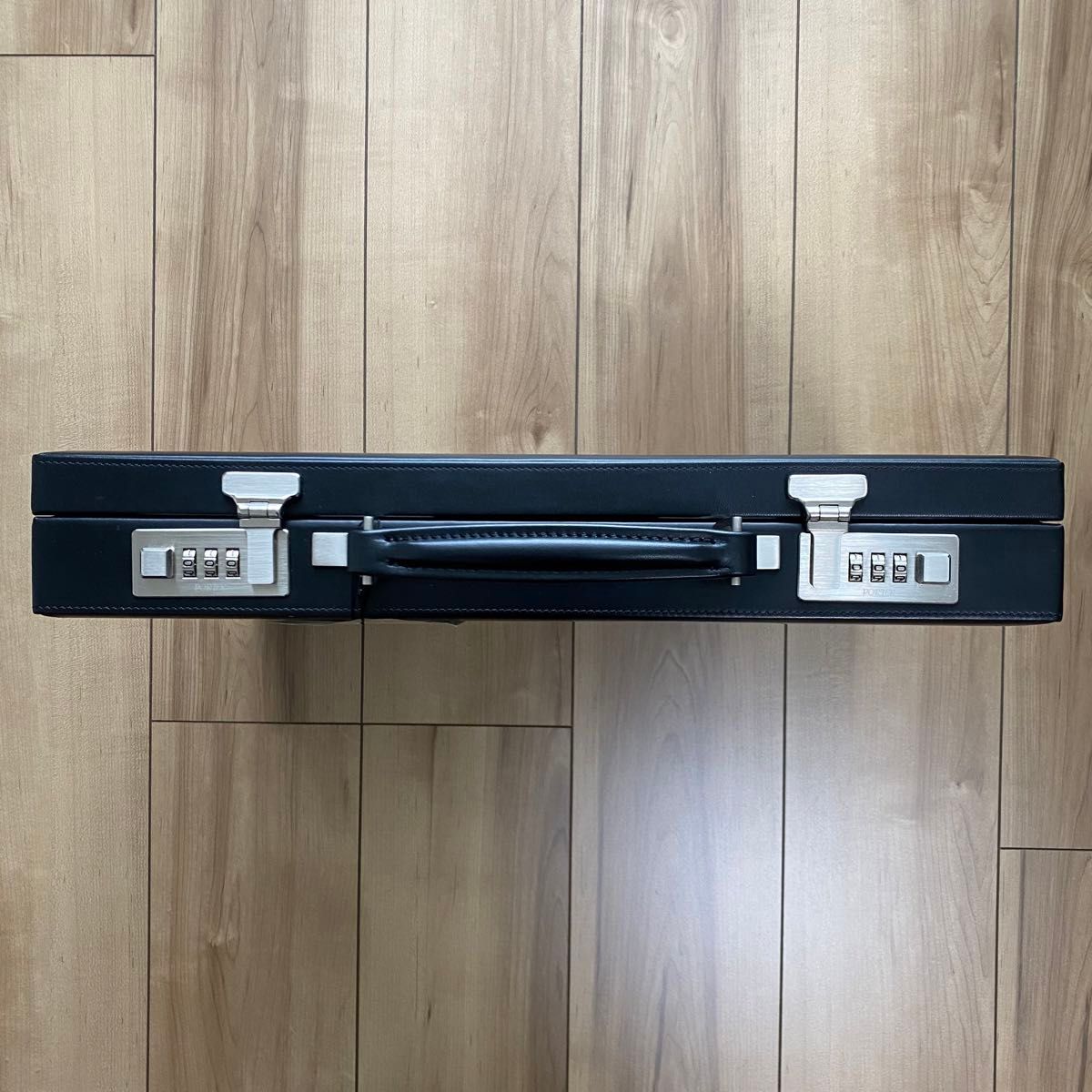 定価 デッドストック 吉田カバン PORTER ポーター 80周年記念 定価 デッドストック 吉田カバン PORTER ポーター 80周年記念