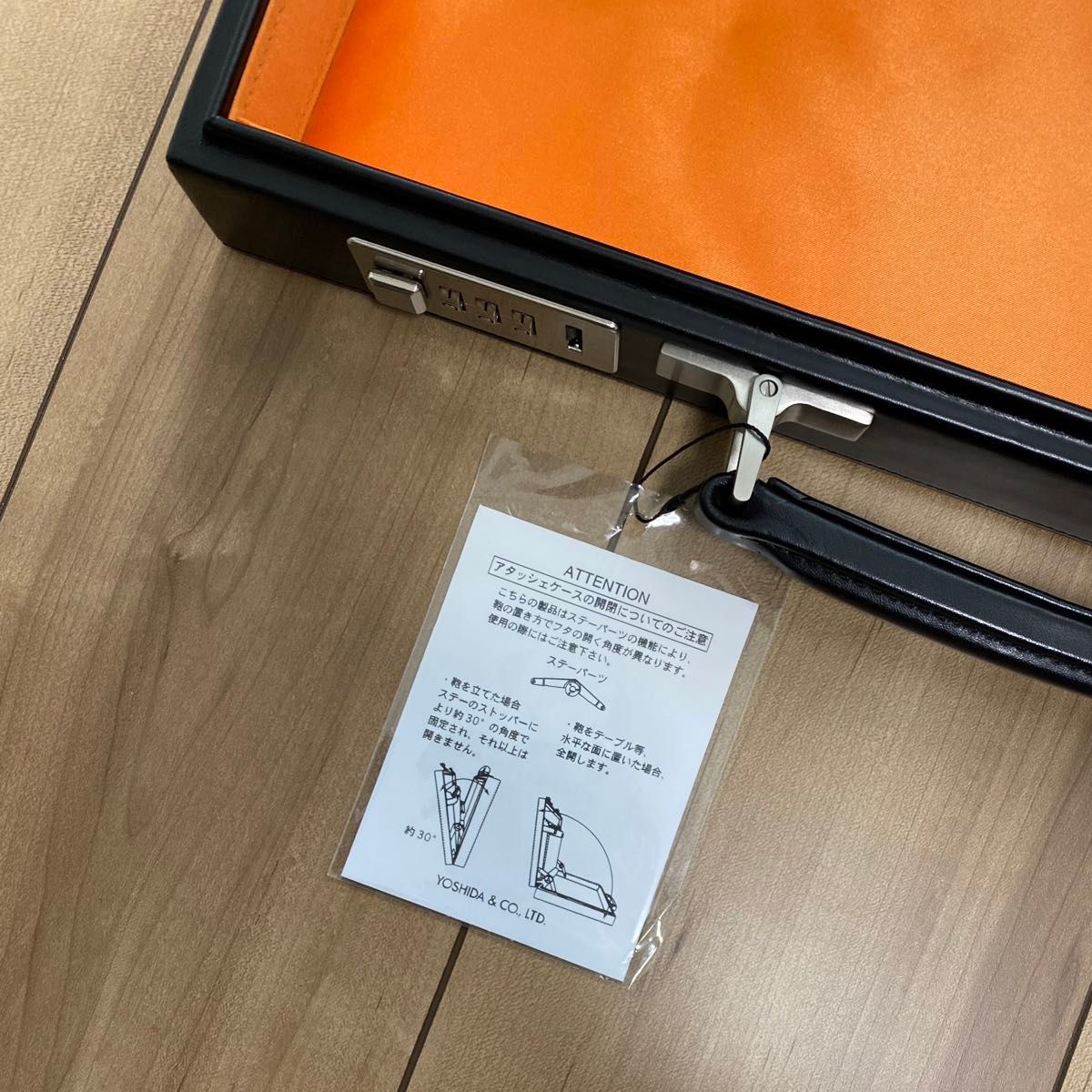 定価 デッドストック 吉田カバン PORTER ポーター 80周年記念 定価 デッドストック 吉田カバン PORTER ポーター 80周年記念